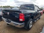 2012 Dodge Ram 1500 Slt на продаже в Elgin, IL - Front End