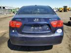 Denver, CO에서 판매 중인 2008 Hyundai Elantra Gls - Front End