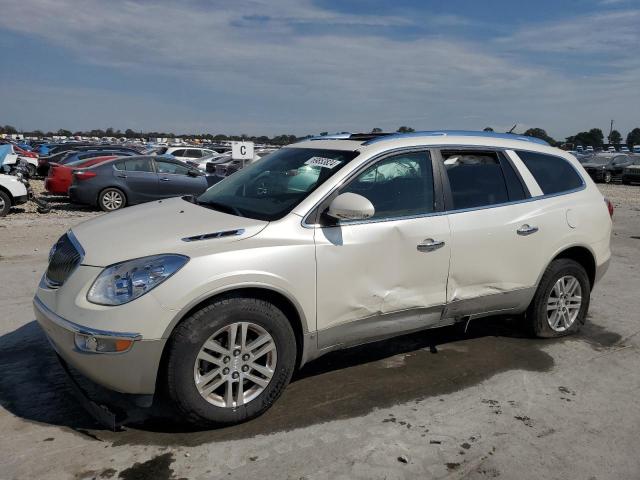 2009 Buick Enclave Cx