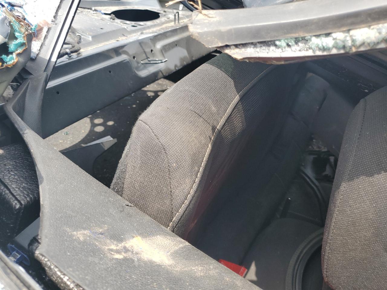 2014 Chevrolet Camaro Ls VIN: 2G1FA1E32E9314660 Lot: 67789474