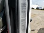 2024 Volvo Vn Vnl за продажба в Elgin, IL - All Over