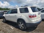 2011 Gmc Acadia Slt-1 იყიდება Hillsborough-ში, NJ - Normal Wear