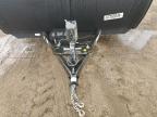 2020 Foresriver Surveyor for Sale in Brighton, CO - Hail