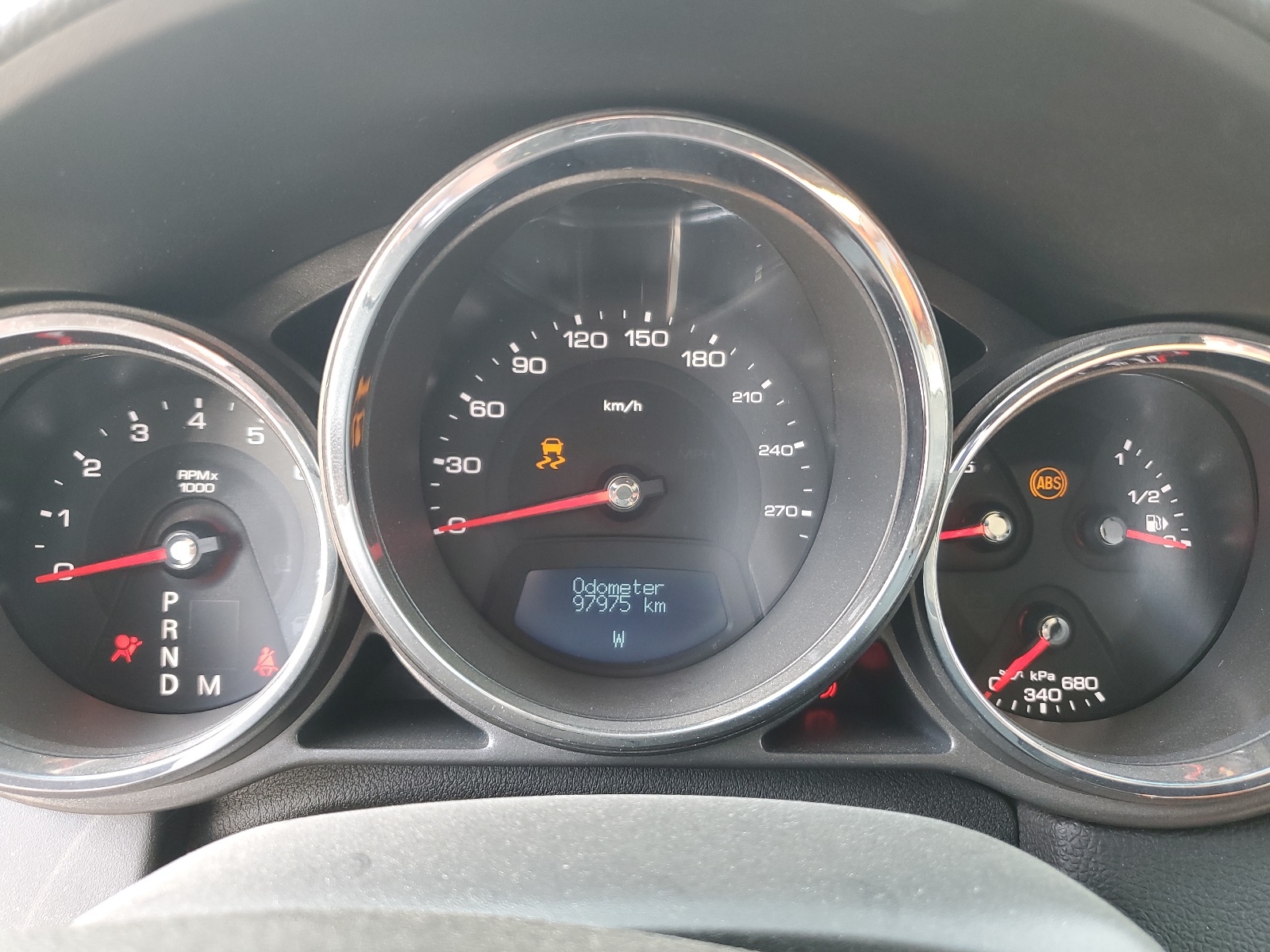 1G6DG5E58D0164796 2013 Cadillac Cts Luxury Collection