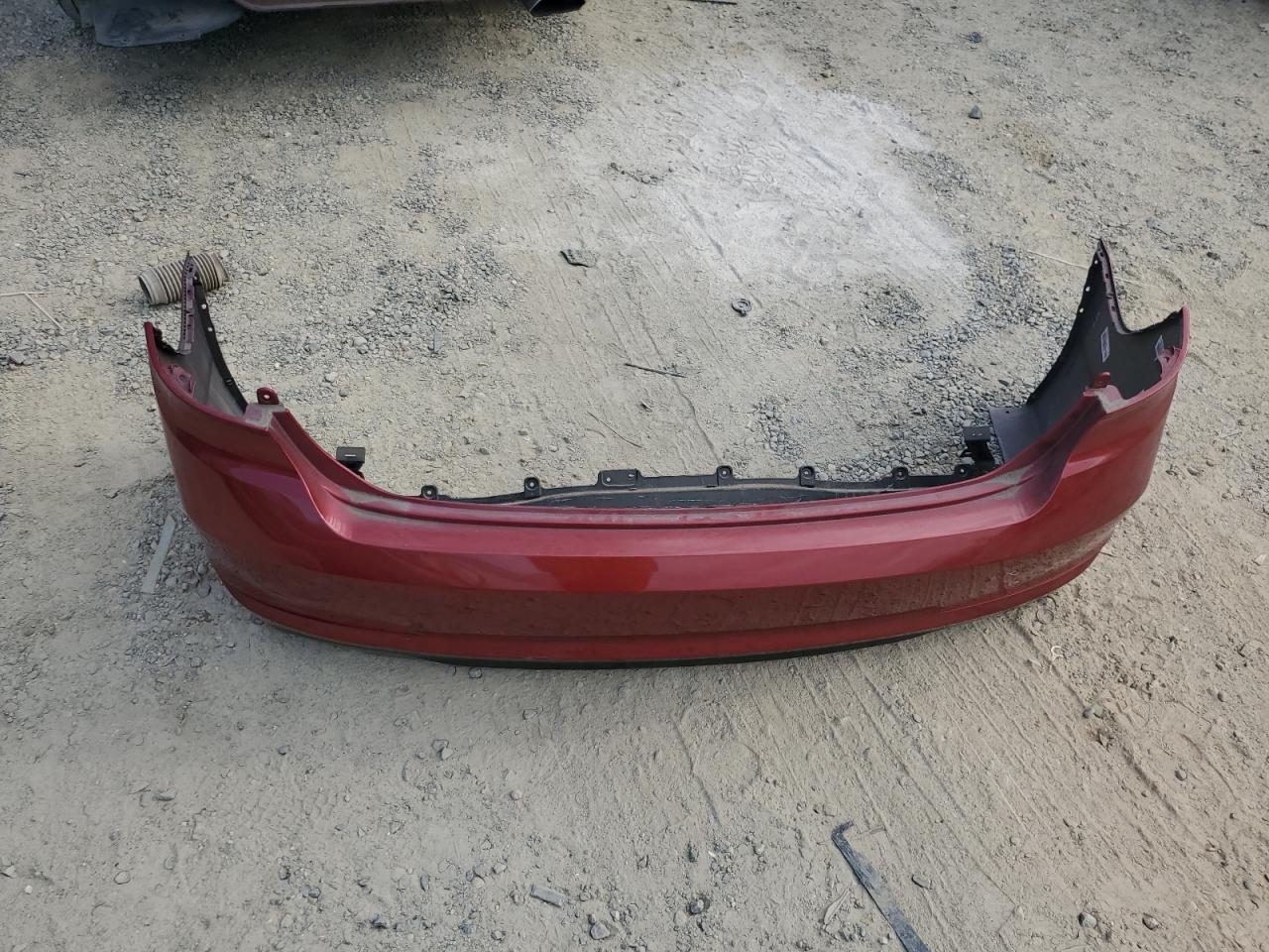 2015 Hyundai Sonata Se VIN: 5NPE24AF1FH257609 Lot: 65623824