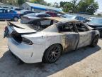 2017 Dodge Charger Srt 392 for Sale in Wichita, KS - Burn