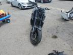 2018 YAMAHA MT09  for sale at Copart PA - PHILADELPHIA