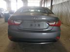 2014 Hyundai Sonata Gls იყიდება Pennsburg-ში, PA - Front End