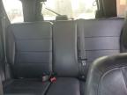 2012 Ford Escape Limited for Sale in Bridgeton, MO - Front End