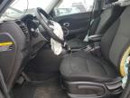 2017 Kia Soul + na sprzedaż w Indianapolis, IN - Front End