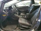 2015 Kia Forte Ex   იყიდება Milwaukee-ში, WI - Rear End