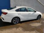 2021 Kia Forte Fe en Venta en Hillsborough, NJ - Water/Flood