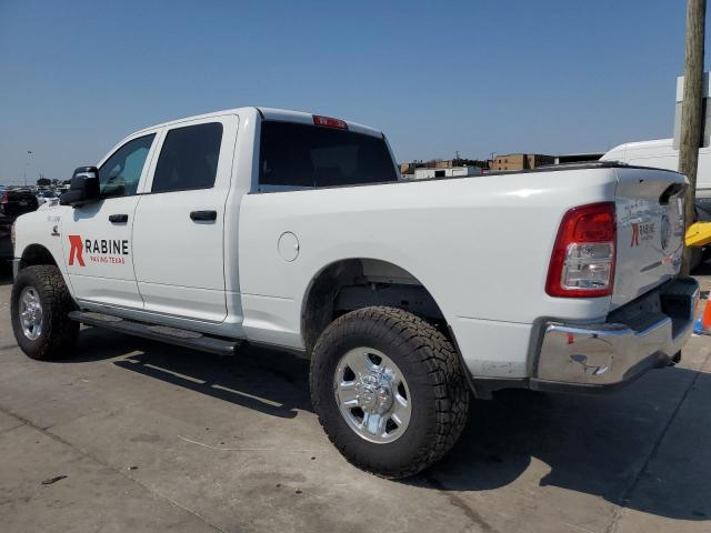 3C6UR5CL0PG582477 RAM 2500 TRADE 2