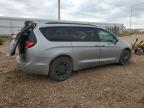 2021 Chrysler Pacifica Touring zu verkaufen in Rapid City, SD - Rear End