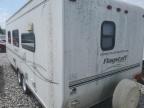2004 Foresriver Flagstaff for Sale in Prairie Grove, AR - Top/Roof