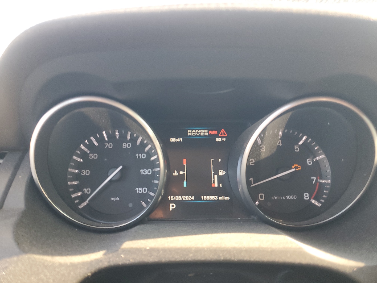 SALVP2BG0CH684098 2012 Land Rover Range Rover Evoque Pure Plus