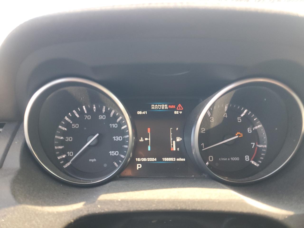 2012 Land Rover Range Rover Evoque Pure Plus VIN: SALVP2BG0CH684098 Lot: 64979324