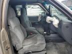 2000 Chevrolet S Truck S10 للبيع في Gainesville، GA - All Over