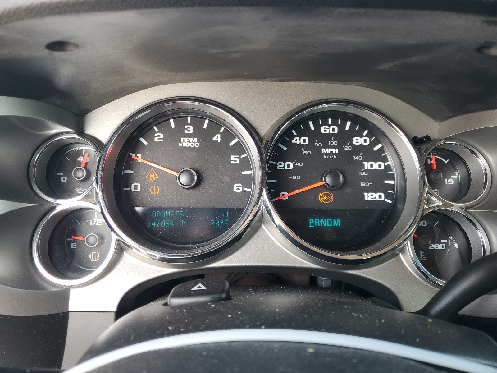 3GTP1VE04BG363045 2011 GMC Sierra C1500 Sle