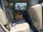 2009 Nissan Murano S للبيع في Orlando، FL - Front End