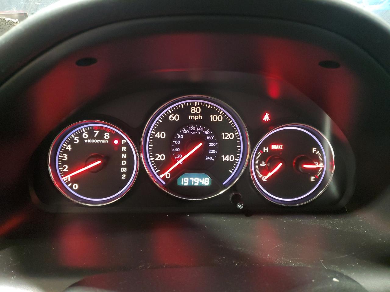 2004 Honda Civic Ex VIN: 2HGES267X4H625248 Lot: 67108784