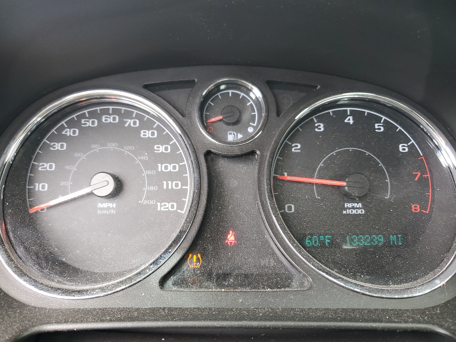 1G1AK18F587304420 2008 Chevrolet Cobalt Ls