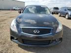 2012 Infiniti G37  zu verkaufen in Rocky View County, AB - Hail