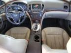 Phoenix, AZ에서 판매 중인 2014 Buick Regal  - Front End