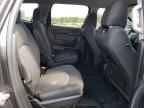 2014 Chevrolet Traverse Lt იყიდება Columbia Station-ში, OH - Mechanical