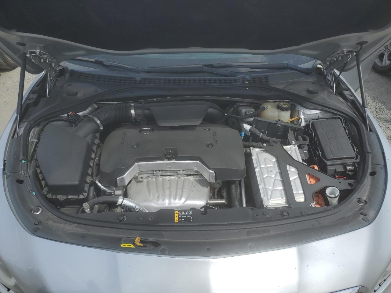 1g4zp5sz2ju123610 1G4ZP5SZ2JU123610 2018 Buick Lacrosse Essence