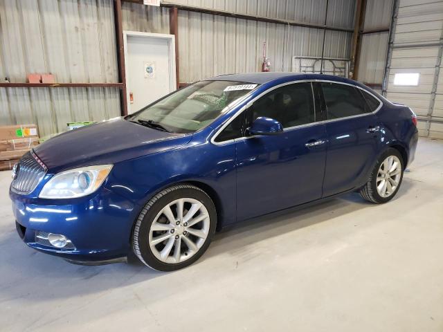 2013 Buick Verano Convenience na sprzedaż w Sikeston, MO - Side