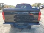 2014 Toyota Tundra Double Cab Sr продається в Hampton, VA - Front End