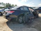 2011 Honda Accord Exl for Sale in Harleyville, SC - Hail
