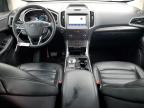 Bridgeton, MO에서 판매 중인 2020 Ford Edge Sel - Rear End