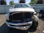 2006 Dodge Ram 1500  for Sale in New Britain, CT - Front End