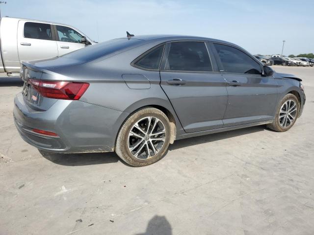 3VWBM7BU3PM047274 Volkswagen Jetta SPOR 3