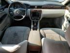 2014 Chevrolet Impala Limited Lt იყიდება Haslet-ში, TX - Normal Wear