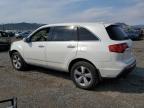 2011 Acura Mdx  за продажба в Helena, MT - Front End