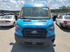 2020 Ford Transit T-250 للبيع في Harleyville، SC - Water/Flood