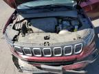 2022 Jeep Compass Latitude Lux for Sale in Portland, OR - Rear End