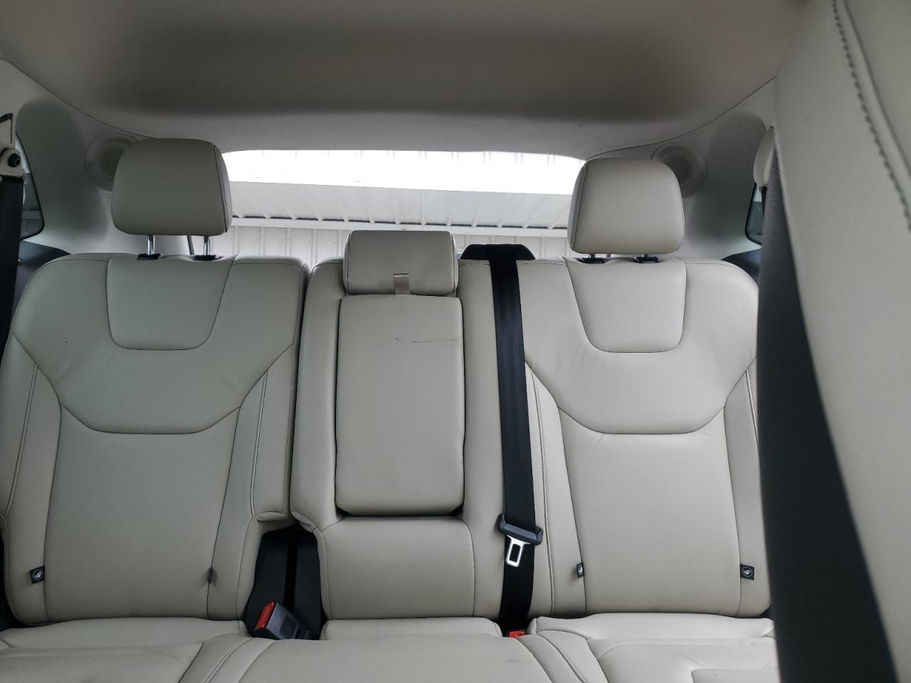 2022 Ford Edge Titanium VIN: 2FMPK4K96NBB05851 Lot: 66659364