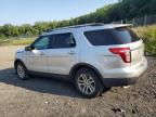 2015 Ford Explorer Xlt for Sale in Baltimore, MD - Front End