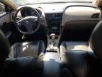 2008 Chevrolet Malibu Ltz продається в Van Nuys, CA - Vandalism