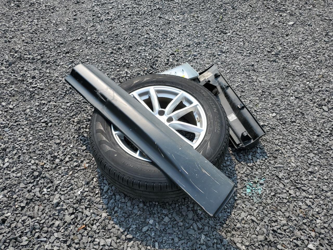 2014 Land Rover Range Rover Sport Se VIN: SALWG2WF8EA341248 Lot: 66933174