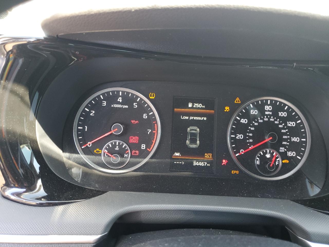 2022 Kia K5 Lxs VIN: 5XXG14J28NG112893 Lot: 67850224