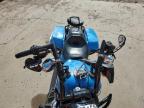 2019 HARLEY-DAVIDSON FLHRXS  for sale at Copart SD - RAPID CITY