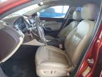 Phoenix, AZ에서 판매 중인 2014 Buick Regal  - Front End