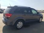 2014 Dodge Journey Se na sprzedaż w Nampa, ID - Front End