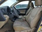 2011 Toyota Rav4  იყიდება San Antonio-ში, TX - Burn