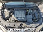 2010 Buick Lacrosse Cxl იყიდება Lebanon-ში, TN - Front End